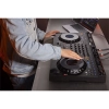 Kontroler DEE JAY Pionner DJ AlphaTeta DDJ-GRV6-108907