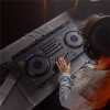 Kontroler DEE JAY Pionner DJ AlphaTeta DDJ-GRV6-108908
