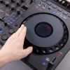 Kontroler DEE JAY Pionner DJ AlphaTeta DDJ-GRV6-108910
