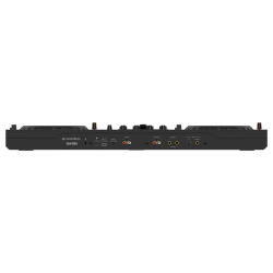 Kontroler DEE JAY Pionner DJ AlphaTeta DDJ-GRV6-108894