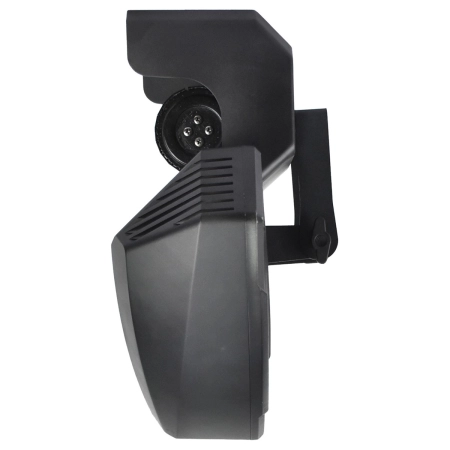 Efekt świetlny Shudder ONA1003 Wizard Light 80W LED 9+1 5 Color Max 150W Czarodziej-108403
