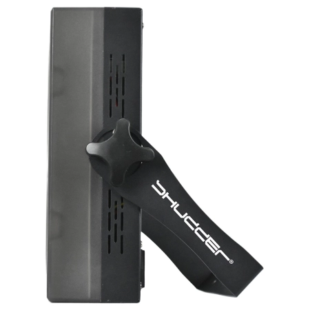 Efekt świetlny Shudder ONA2004 Mini 4 Eye 4in1 100W-108455