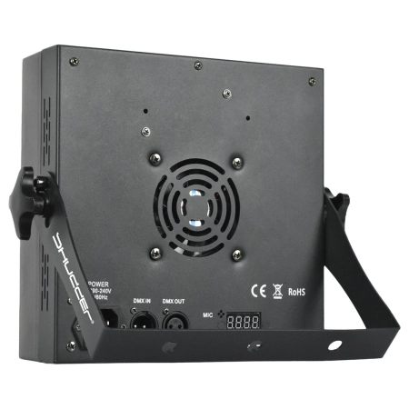 Efekt świetlny Shudder ONA2004 Mini 4 Eye 4in1 100W-108456