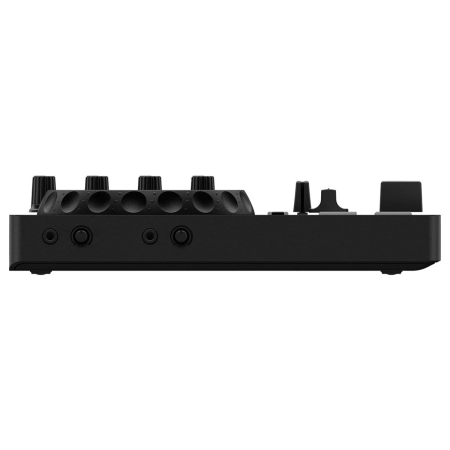 Kontroler DJ Pioneer AlphaTeta 2 kanałowy DDJ-FLX2-108883