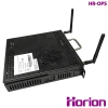 Modułowy komputer do monitora interaktywnego Horion i7/16GB/512GB SSD/Win11-109193