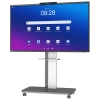 Monitor interaktywny Horion 86" 86M6AProV2 Android 14, EDLA, AI, Dual-WIFI, 16GB+256GB Quad Camera