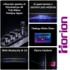 Monitor interaktywny Horion 86M6AProV2 Android 14, EDLA, AI, Dual-WIFI, 16GB+256GB Quad Camera-109227