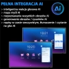 Monitor interaktywny Horion 86M6AProV2 Android 14, EDLA, AI, Dual-WIFI, 16GB+256GB Quad Camera-109231