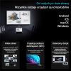 Monitor interaktywny Horion 86M6AProV2 Android 14, EDLA, AI, Dual-WIFI, 16GB+256GB Quad Camera-109233