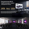 Monitor interaktywny Horion 86M6AProV2 Android 14, EDLA, AI, Dual-WIFI, 16GB+256GB Quad Camera-109238