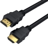 Kabel HDMI - HDMI 2.0 4K 60Hz 3m Shudder ECO