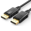 Kabel DisplayPort - DisplayPort 1.4 4K 60Hz 5m