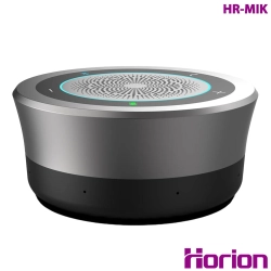 Bezprzewodowy mikrofon do tablic interaktywnych Horion-109199