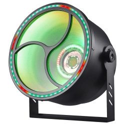 Efekt świetlny Shudder RETRO Warcraft Light 400W ONA2005-109414 Efekt świetlny Shudder RETRO Warcraft Light 400W ONA2005-109414