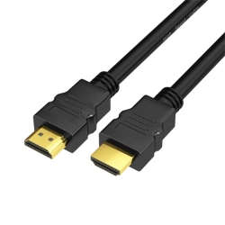 Kabel HDMI - HDMI 2.0 4K 60Hz 3m Shudder ECO-109805
