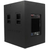 System nagłośnienia Shudder RS-118 TOWER DSP 1700W Subwoofer 18