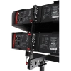 Aktywny system liniowy Shudder SPN II Details 18 series Kolumna Estradowa-111630
