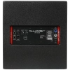Aktywny system liniowy Shudder SPN II Details 18 series Kolumna Estradowa-111635