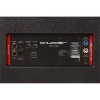 Aktywny system liniowy Shudder SPN II Details 18 series Kolumna Estradowa-111637
