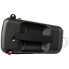 Aktywny system liniowy Shudder SPN II Details 18 series Kolumna Estradowa-111640