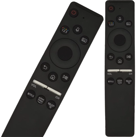Pilot do TV Samsung BN59-01312B zamiennik z jakością oryginału