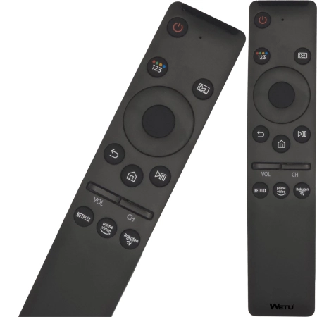 Pilot do TV Samsung BN59-01312B bez funkcji głosowej