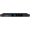 Eliminator sprzężeń Shudder SD-FS21A Feedback Suppressor System