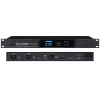 Eliminator sprzężeń Shudder SD-FS21A Feedback Suppressor System-112790