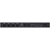 Eliminator sprzężeń Shudder SD-F42A Feedback Suppressor System-112792