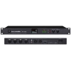 Eliminator sprzężeń Shudder SD-F42A Feedback Suppressor System-112793