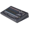 Zestaw nagłośnieniowy aktywny BSX27Y BRASS TONE AUDIO + SHUDDER-112812