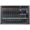 Zestaw nagłośnieniowy aktywny BSX27Y BRASS TONE AUDIO + SHUDDER-112813