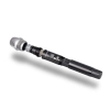 Zestaw nagłośnieniowy aktywny BSX27Y BRASS TONE AUDIO + SHUDDER-112817