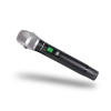 Zestaw nagłośnieniowy aktywny BSX27Y BRASS TONE AUDIO + SHUDDER-112819