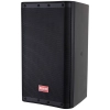 Zestaw nagłośnieniowy aktywny BSX27Y BRASS TONE AUDIO + SHUDDER-112821
