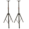 Zestaw nagłośnieniowy aktywny BSX27Y BRASS TONE AUDIO + SHUDDER-112827
