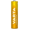 Bateria VARTA LongLife AAA 6 szt.-112836