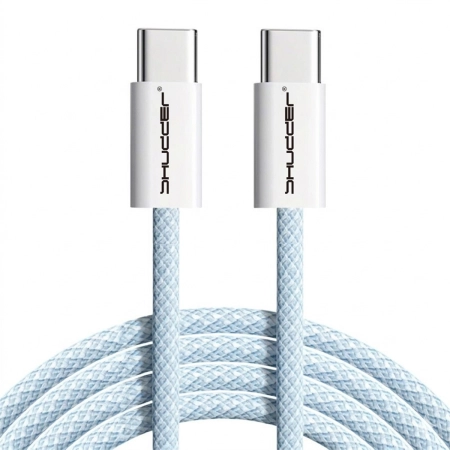 Ładowarka sieciowa Shudder gniazdo USB-C z funkcją Power Delivery GaN 25W czarna + KPO9107-112718