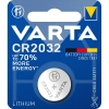 Zestaw Pilot oryginalny dekoder NC+ Sagemcom DSI83 DSI87 + 2X Bateria litowa VARTA Lithium CR2032 1szt. blister-113078