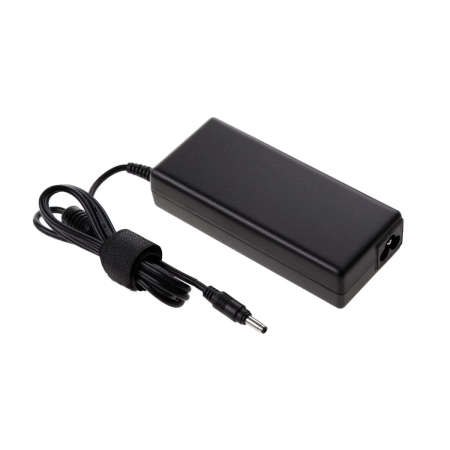 Zasilacz do laptopa HP 19V 4.74A 4.6mm x 4.2mm x 1.6mm