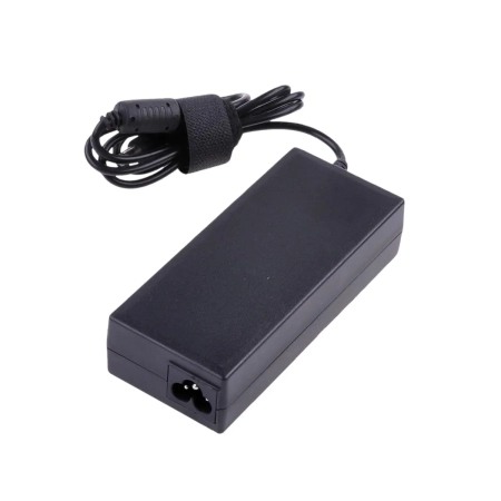 Zasilacz sieciowy do laptopa HP 19.0V 4.74A 4.8mm x 1.7mm