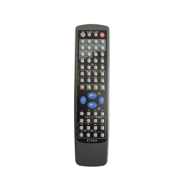 Pilot do TV Sony RM816 ZE STROJENIEM-2450