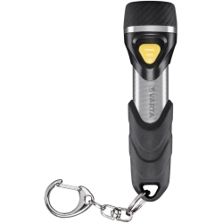 Latarka mini VARTA Day Light Key Chain 1xAAA-2590