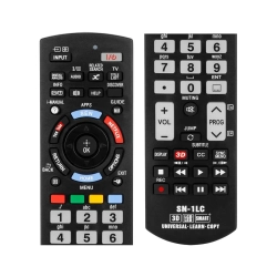 Pilot uniwersalny do TV SONY + kopiowanie-2730