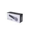 Mikrofon dynamiczny Shudder Beta 58A-3177