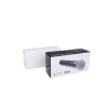 Mikrofon dynamiczny Shudder Beta 58A-3179
