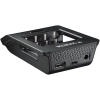 Ładowarka do akumulatorków VARTA LCD SMART CHARGER + 4x AA 2100mAh VARTA akumulatorki w zestawie-3206