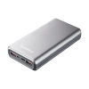 Power Bank 20000mAh VARTA Fast Energy, największy i najmocniejszy powerbank firmy VARTA-3725