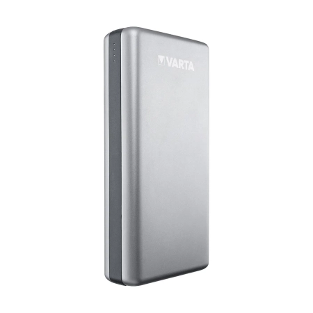 Power Bank 20000mAh VARTA Fast Energy, największy i najmocniejszy powerbank firmy VARTA-3721