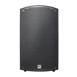 Kolumna aktywna SONAR HK 112 Xi-3989
